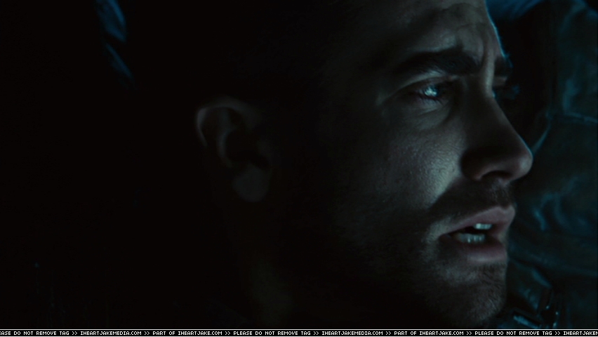 cap0703.jpg