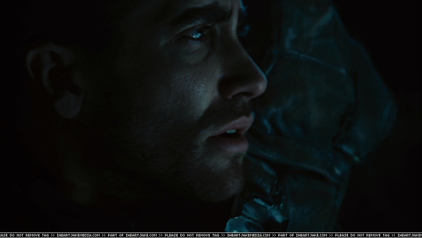 cap0704.jpg