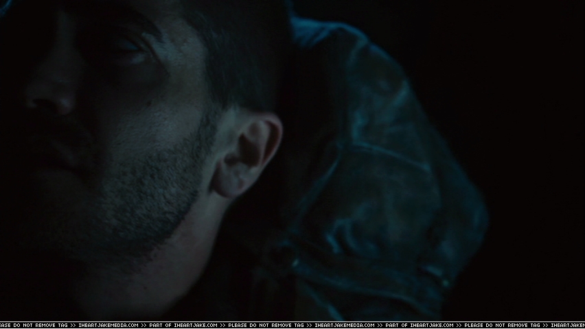 cap0705.jpg