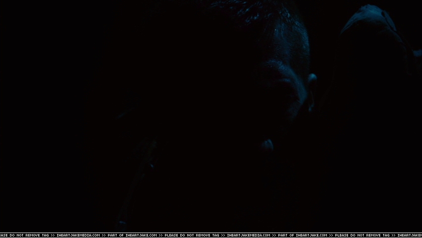 cap0706.jpg