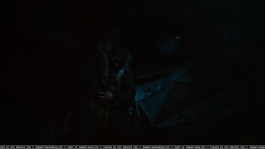 cap0707.jpg