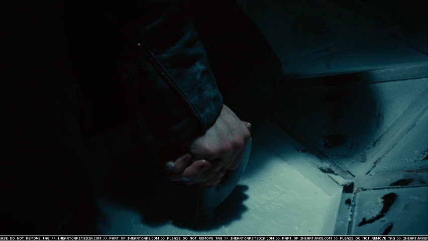 cap0708.jpg
