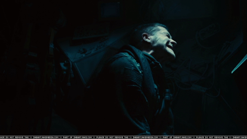 cap0709.jpg
