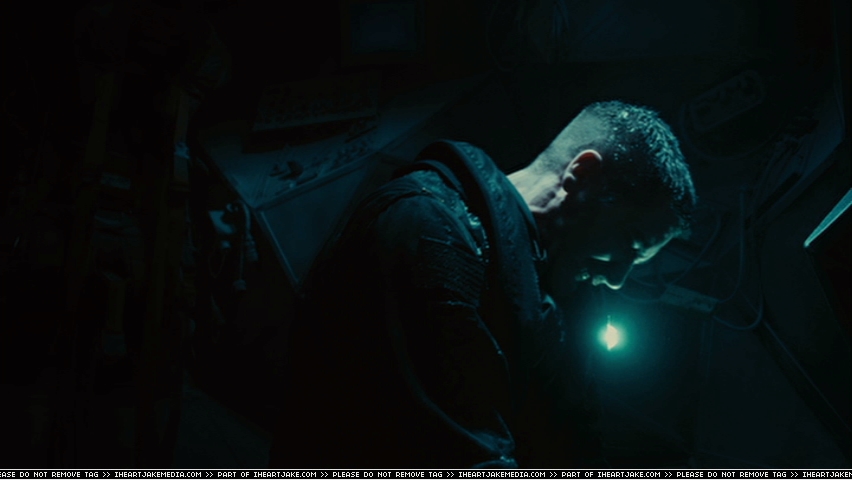 cap0710.jpg