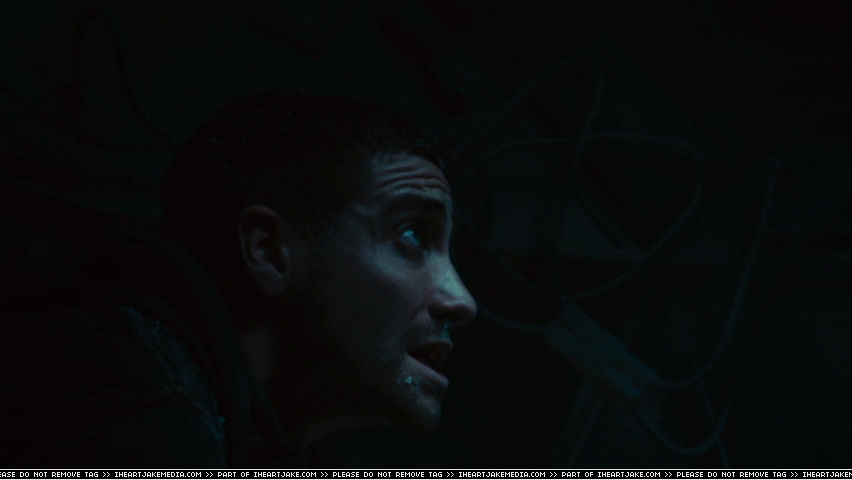 cap0711.jpg