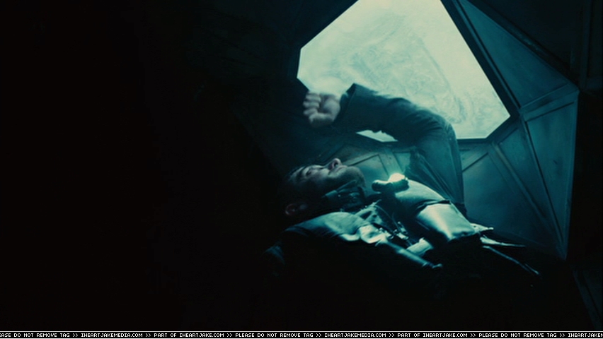 cap0713.jpg
