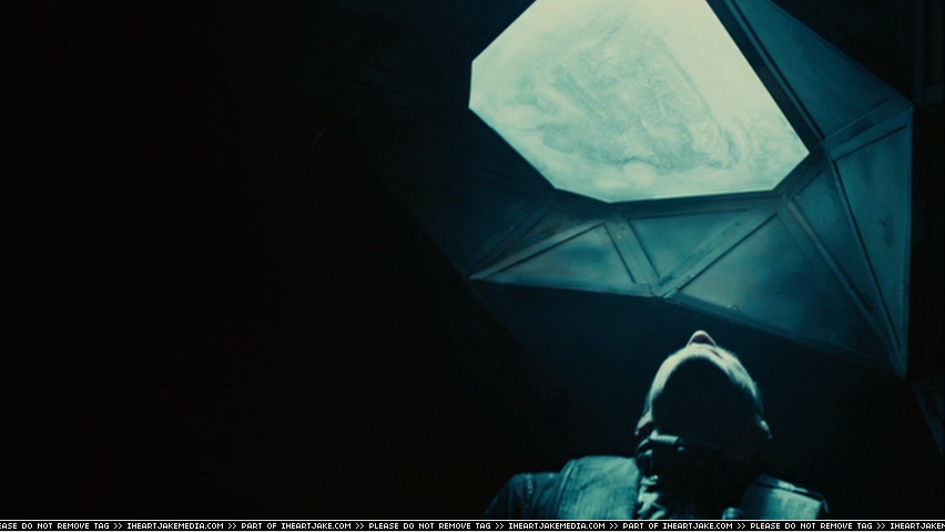 cap0714.jpg