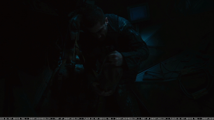 cap0716.jpg