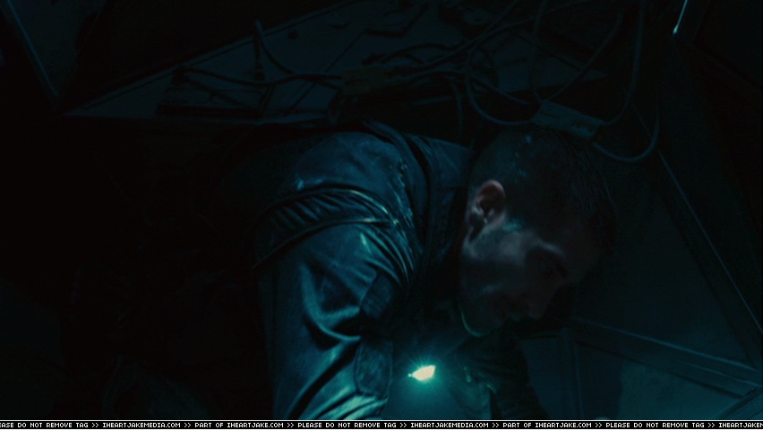 cap0718.jpg