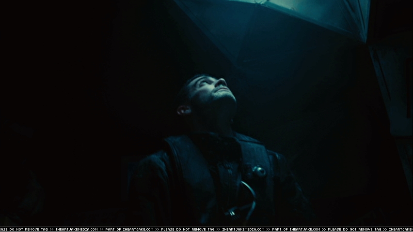 cap0720.jpg