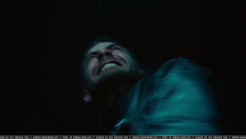 cap0724.jpg