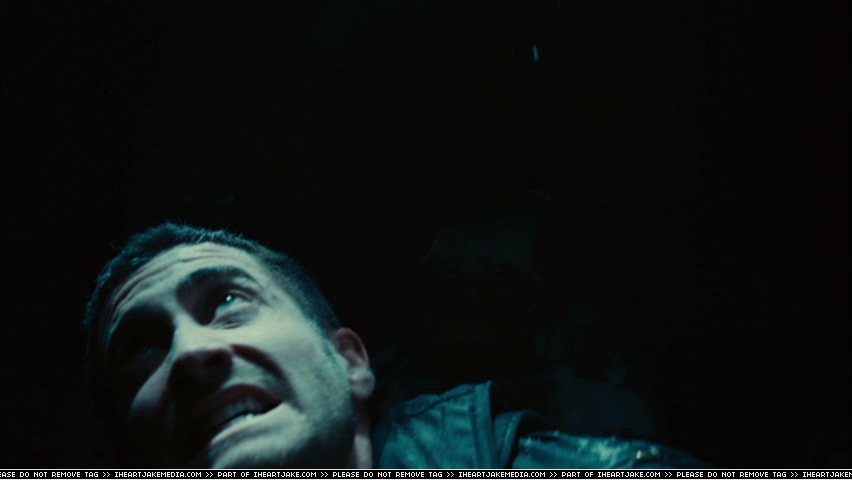 cap0725.jpg