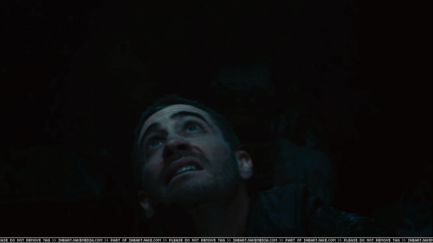 cap0726.jpg