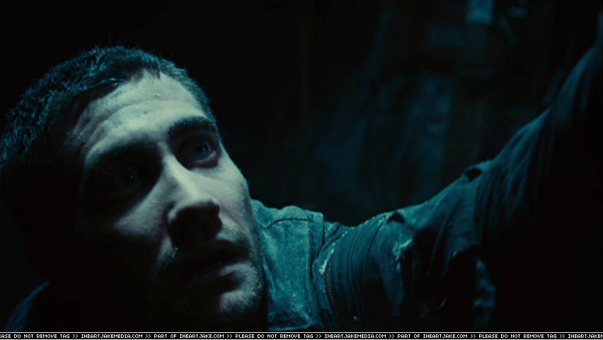 cap0729.jpg