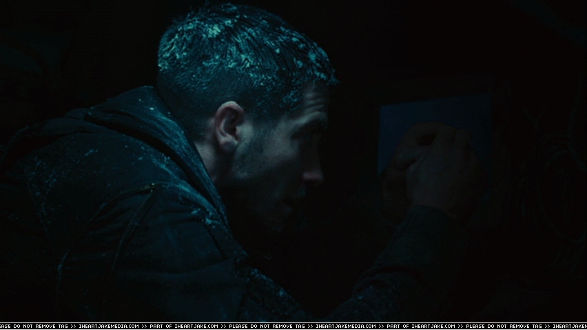 cap0730.jpg
