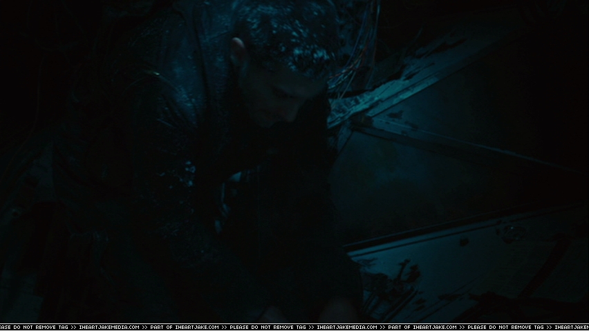 cap0732.jpg