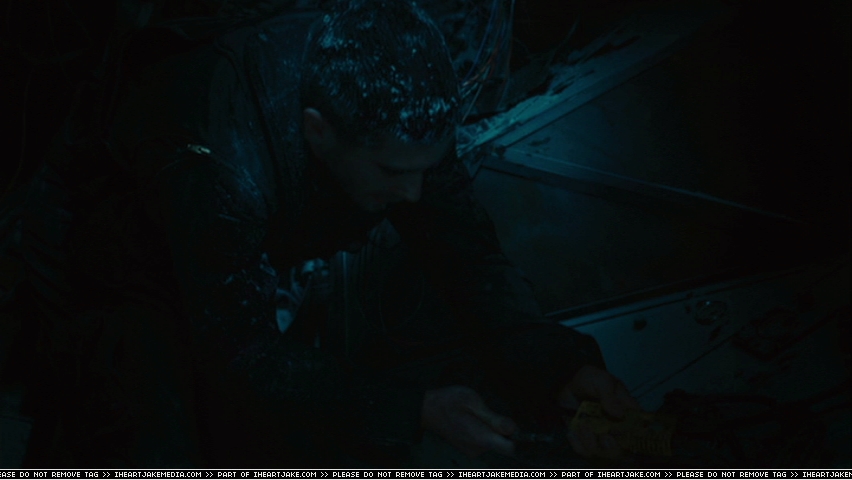 cap0734.jpg