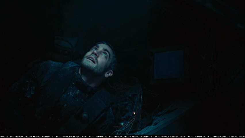 cap0737.jpg