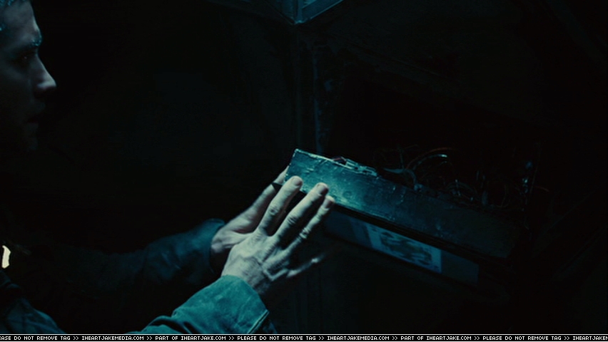 cap0739.jpg