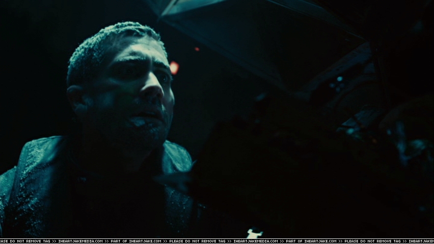 cap0742.jpg