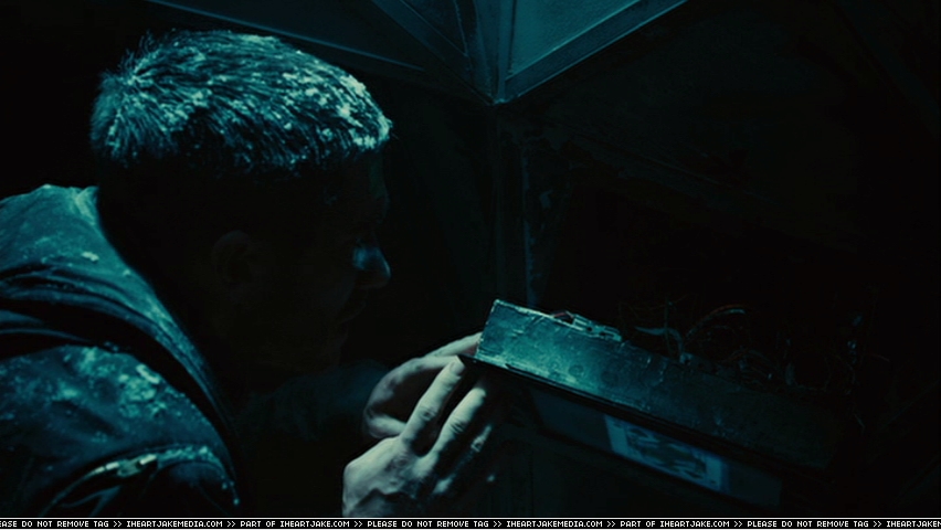 cap0743.jpg