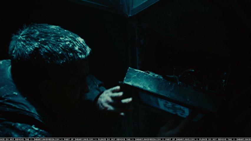 cap0744.jpg