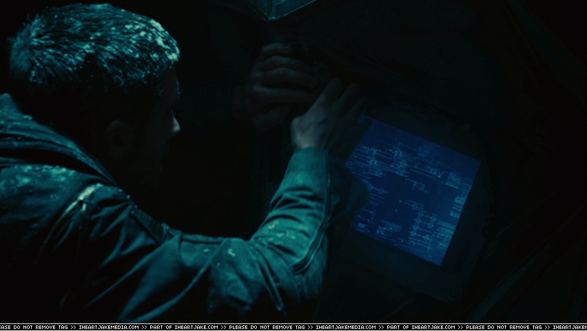cap0746.jpg