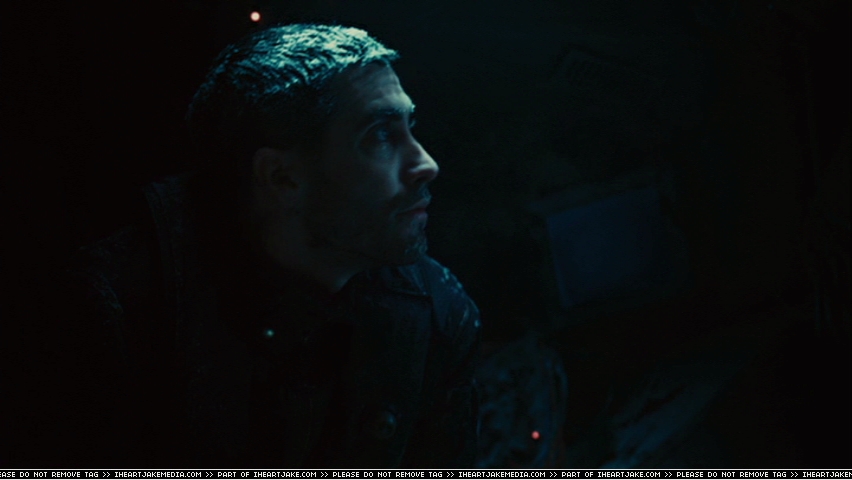cap0747.jpg