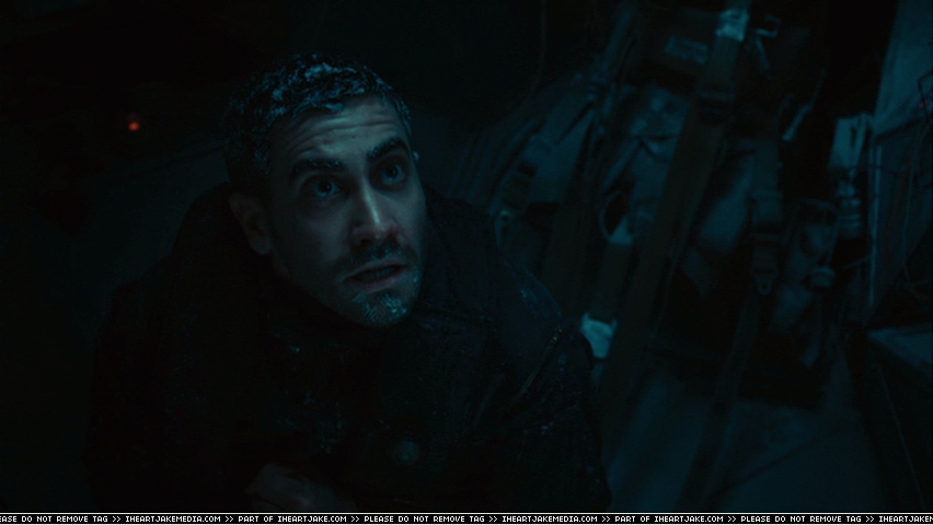 cap0748.jpg