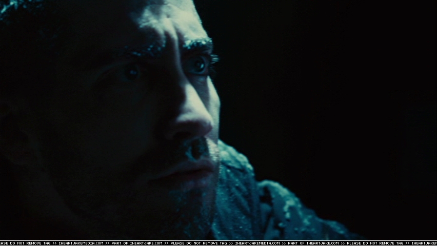 cap0750.jpg
