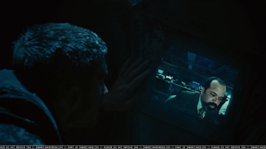 cap0751.jpg