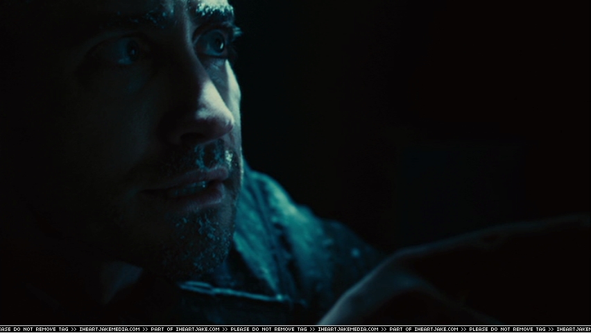 cap0752.jpg