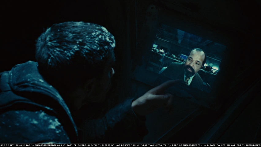 cap0753.jpg