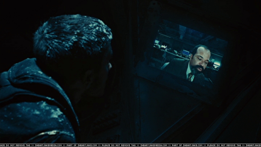 cap0754.jpg