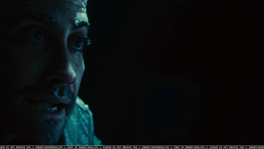 cap0755.jpg