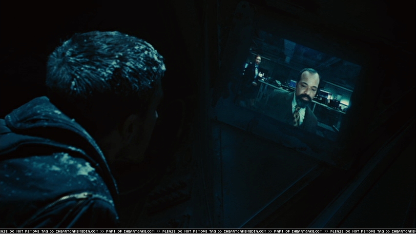 cap0756.jpg
