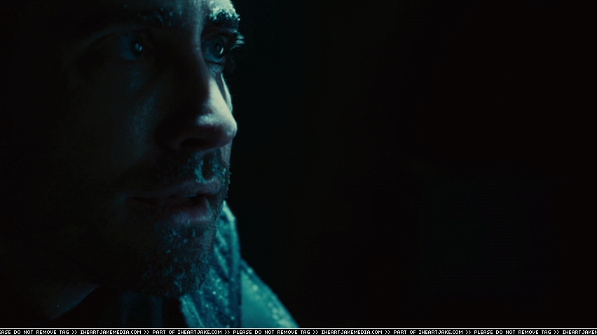 cap0760.jpg