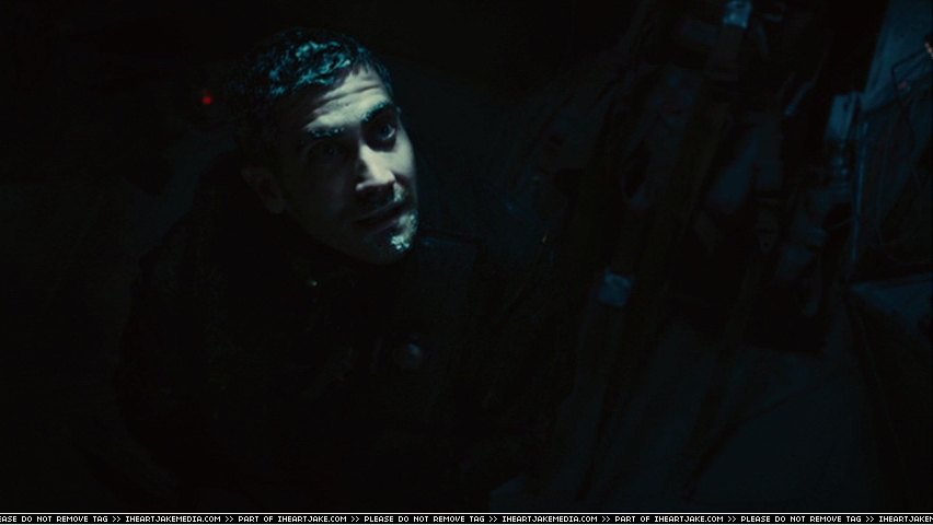 cap0762.jpg