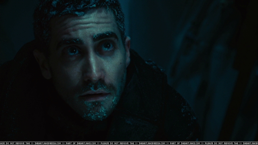 cap0764.jpg