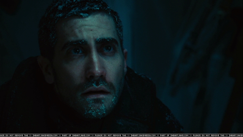 cap0765.jpg