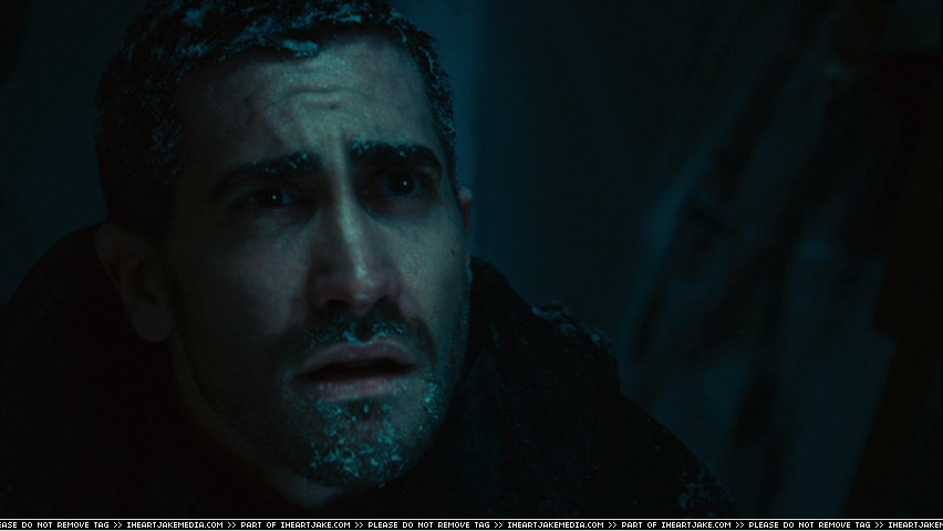 cap0769.jpg