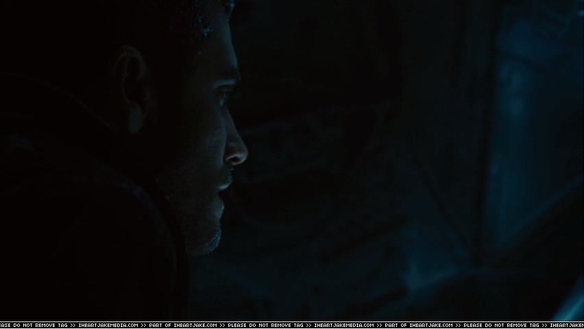 cap0771.jpg