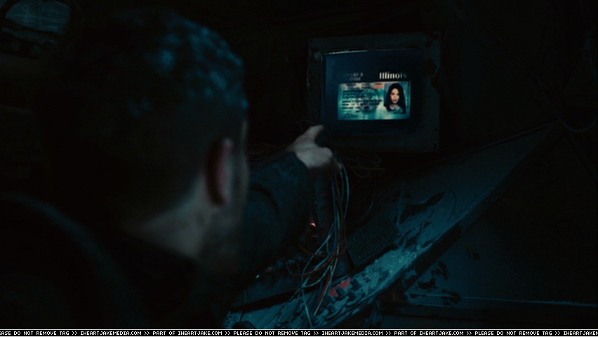 cap0773.jpg