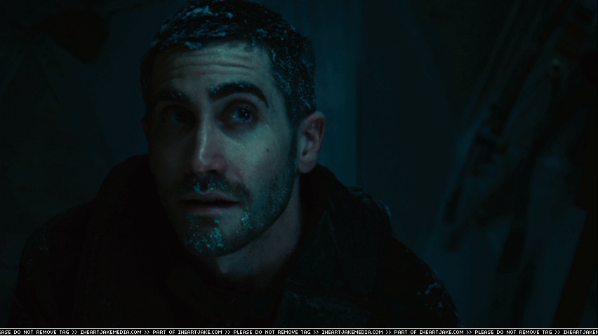 cap0778.jpg