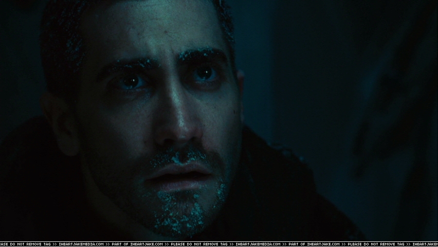 cap0780.jpg