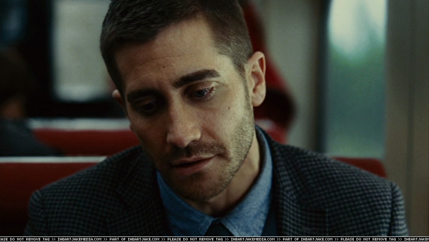 cap0786.jpg