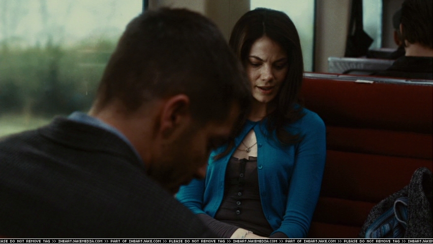 cap0787.jpg