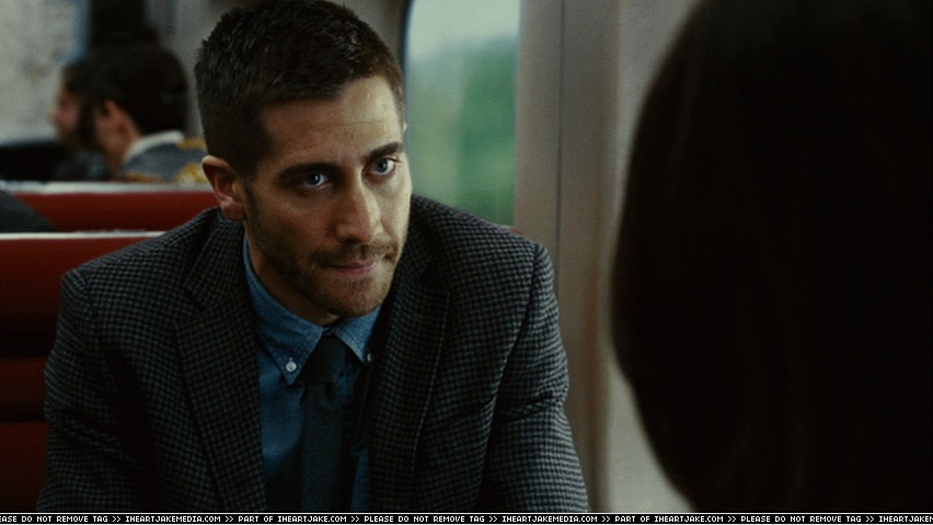 cap0788.jpg