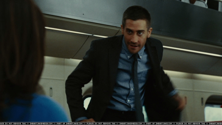 cap0800.jpg