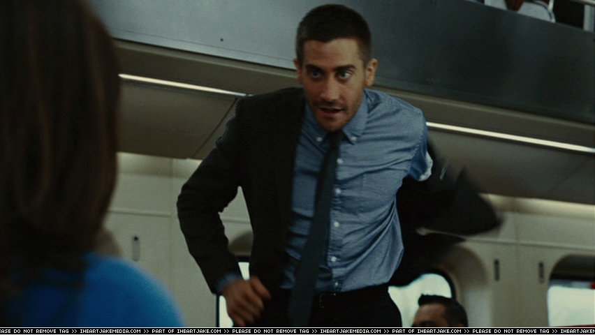 cap0801.jpg